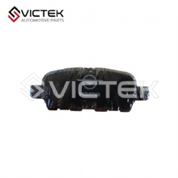 Rear Brake Pad Assy SA23-26-483