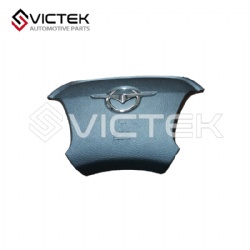 Air Safe Bag Left FA1A-57-K00