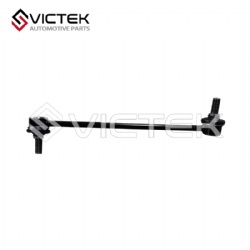 Front Connecting Rod Left SA12-34-170