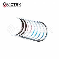 Crankshaft Bearing 474Z-11-361-5T