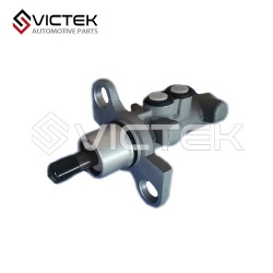 Brake Main Pump T11-6GN3505010