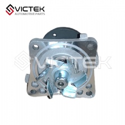 Water Pump 300 3105209