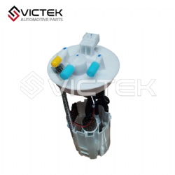 FUEL PUMP ASSY 4283007