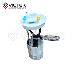 Fuel Pump SA00-13-35XM1-B