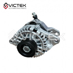 Alternator  474Z-18-300T