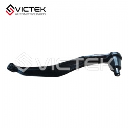 Rear Axle Down Link, Left S7 SA30-28-550M1-B