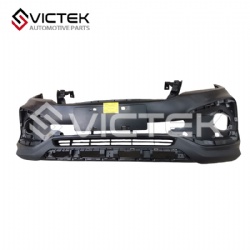 Front Bumper SX3-2803111