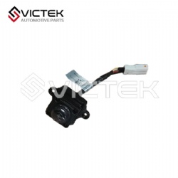 Camera  SA22-66-8V3