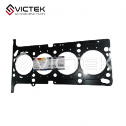 Cylinder Head Gasket 1.8T 484Q-10-271-E