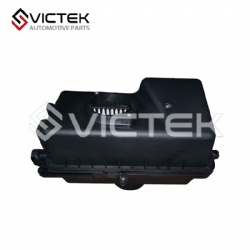 Air Filter Comletely S7 SA11-13-320