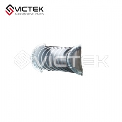 Crankshaft Bearing 0.50 NP1021