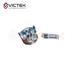Piston STD 96239399