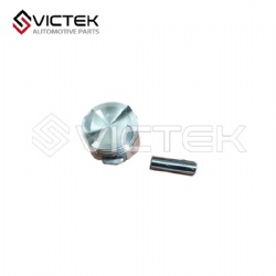 Piston 0.50 96567380