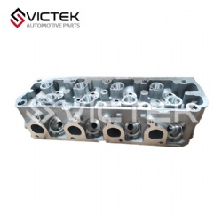 Cylinder Head 96351976