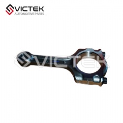 Connecting Rod 484Q-11-210-T
