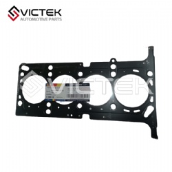 Cylinder Head Gasket 1.8T Metal 484Q-10-271-E