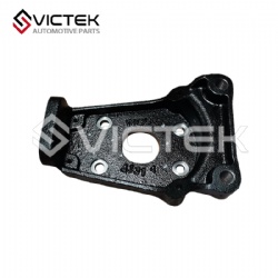 Brake Disc Caliper Bracket 4585000