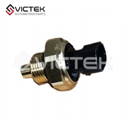 Water Tempresure GJT452A001