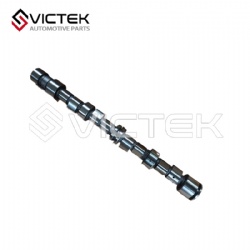 Camshaft96352886