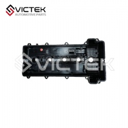 Valve House  484Q-10-220-T