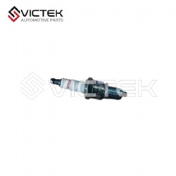 Spark Plug 94837756