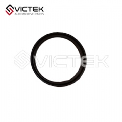 Oil Seal90233238