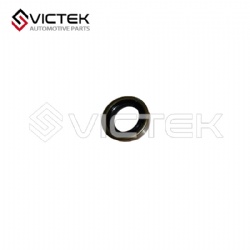 Oil Seal 25189395