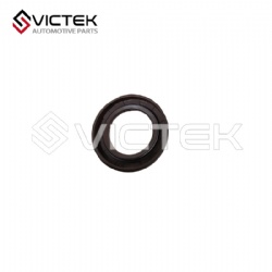 Oil Seal 92060272