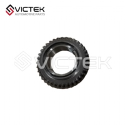 5th Gear-Input Shaft H160230602