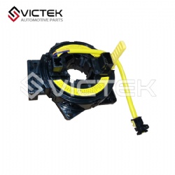 Air Bag Spring S1010420101