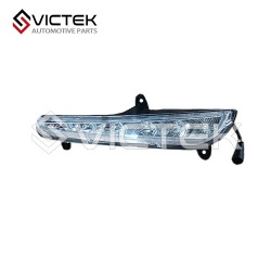 Front Day Time Runing Lamp, Right/Left T11-4499020 T11-4499010