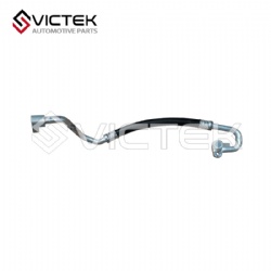 Air Conditioner Pipe S1011262101