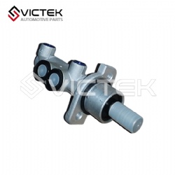 Brake Main cylinder 3497029-2J10