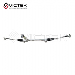 Steering Completely F08-3401010FD