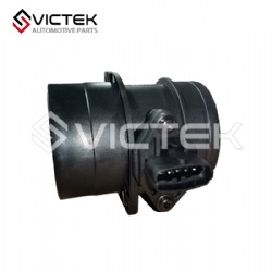 Map Sensor EA41-13-215