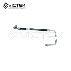 AC EXHAUST PIPE ASSEMBLY   3493150/4093151