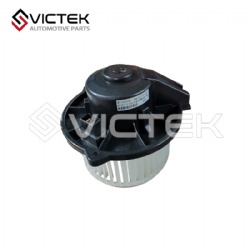Blower Motor S1011261000