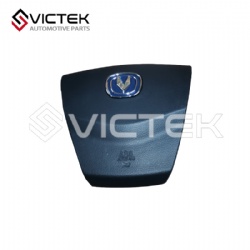 Driver Safe Air Bag S1010540100