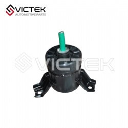 Engine Cushion Right H160040505