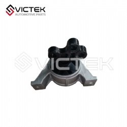 Engine Mounting AT Left H160041401