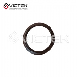 Oil Seal96101489