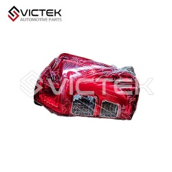 Rear Tail Lamp, Right T11-3773020CA T11-3773020BA T11-3773020