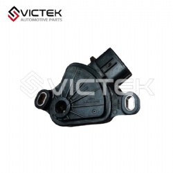 Neutral Switch H160235110