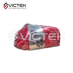 Rear Tail Lamp, Left T11-3773010BA T11-3773010 T11-3773010CA