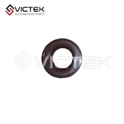Oil Seal94535473