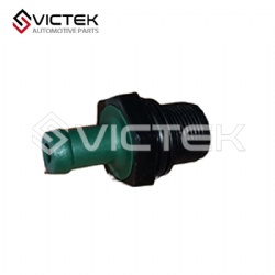 PCV Valve 484Q-13-890-E