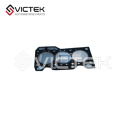 Cylinder Head Gasket 94580082