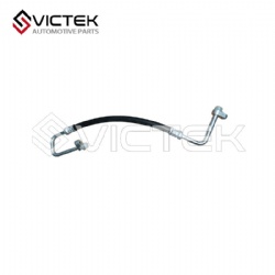 AC EXHAUST PIPE ASSEMBLY  4293135