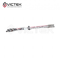 Thift Cable 96568386