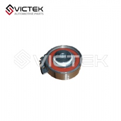 Tension Pulley 90499401